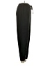 Shein Solid Black Dress Pants Size S - photo 4