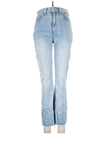 H&M Jeans (view 1)