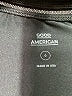 Good American Black Bodysuit Size XS (0) - photo 3