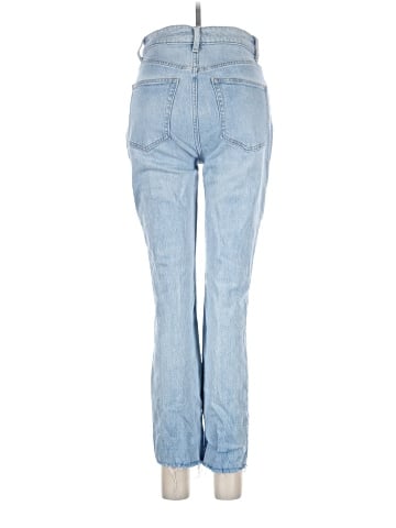 H&M Jeans (view 2)