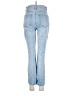 H&M Blue Jeans Size 6 - photo 2