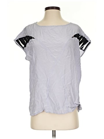 Kelly Wearstler Short Sleeve Top (view 1)