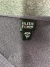 Eileen Fisher Gray Cardigan Size L - photo 7