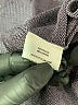 Eileen Fisher Gray Cardigan Size L - photo 8