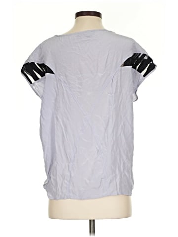 Kelly Wearstler Short Sleeve Top (view 2)