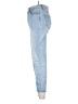 H&M Blue Jeans Size 6 - photo 5
