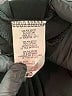 Annalee + Hope Solid Black Casual Dress Size S - photo 8