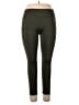 Unbranded Green Active Pants Size XXL - photo 1