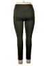 Unbranded Green Active Pants Size XXL - photo 2