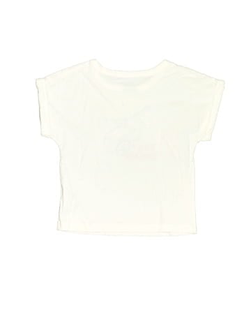 Carter's Short Sleeve T-Shirt (view 2)