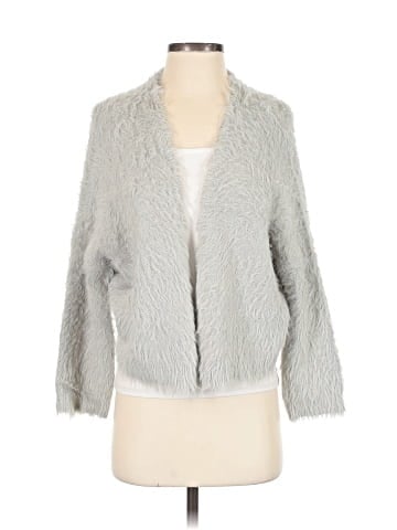 ASOS Cardigan (view 1)