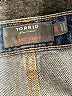 Torrid Blue Jeans Size 20R - photo 4