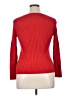 White Stag Red Pullover Sweater Size 16 - 18 - photo 2