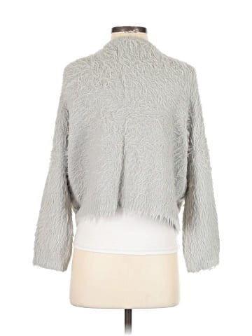 ASOS Cardigan (view 2)