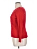 White Stag Red Pullover Sweater Size 16 - 18 - photo 5