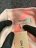On 34th Pink Blazer Size 12 - photo 6