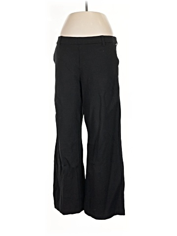 Lee Dress Pants (view 1)