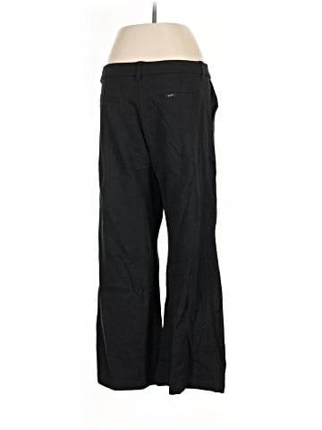 Lee Dress Pants (view 2)