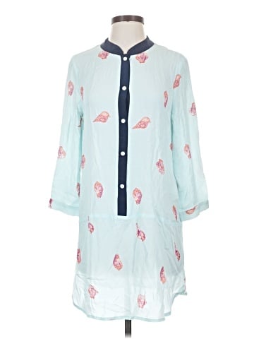 Amour Vert Casual Dress (view 1)
