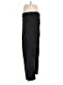 Lee Solid Black Dress Pants Size 12S - photo 5