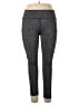 Unbranded Gray Active Pants Size XXL - photo 1