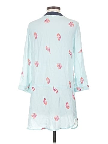 Amour Vert Casual Dress (view 2)