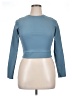 Kyodan Blue Long Sleeve T-Shirt Size XL - photo 1