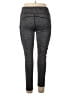 Unbranded Gray Active Pants Size XXL - photo 2