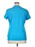 Nike Blue Active T-Shirt Size XL - photo 2