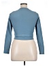 Kyodan Blue Long Sleeve T-Shirt Size XL - photo 2