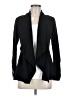 Bagatelle Black Blazer Size M - photo 1