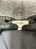 HASHTTAG intrend 100% Polyester Gray Casual Dress Size L - photo 7