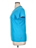 Nike Blue Active T-Shirt Size XL - photo 5