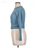 Kyodan Blue Long Sleeve T-Shirt Size XL - photo 5