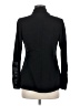 Bagatelle Black Blazer Size M - photo 2