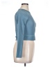 Kyodan Blue Long Sleeve T-Shirt Size XL - photo 4