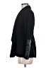 Bagatelle Black Blazer Size M - photo 5