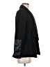 Bagatelle Black Blazer Size M - photo 4