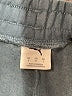 Puma Blue Track Pants Size L - photo 7