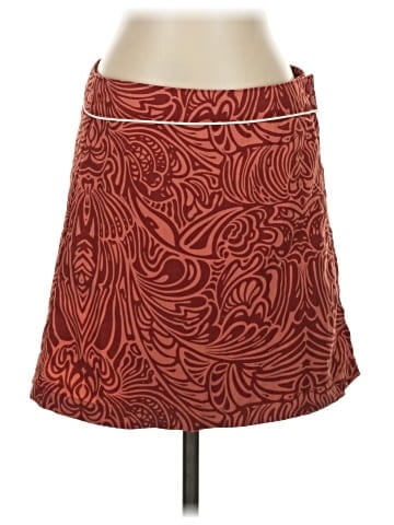 Patagonia Casual Skirt (view 1)