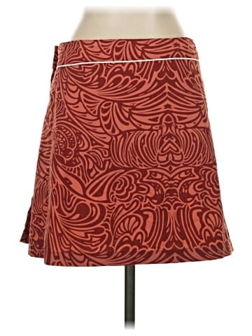 Patagonia Casual Skirt (view 2)
