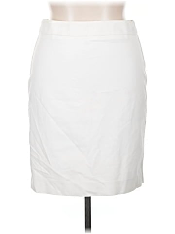 The Limited Casual Skirt (view 1)