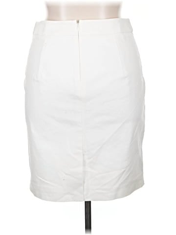 The Limited Casual Skirt (view 2)