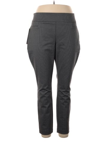dalia Active Pants (view 1)