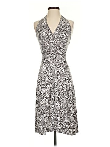 Hypnotik Cocktail Dress (view 1)