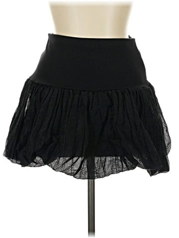 Forever 21 Casual Skirt (view 1)
