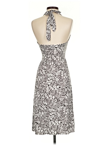 Hypnotik Cocktail Dress (view 2)