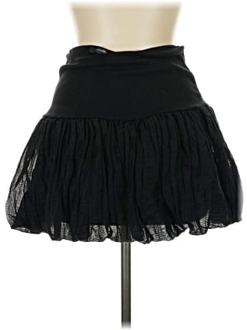 Forever 21 Casual Skirt (view 2)