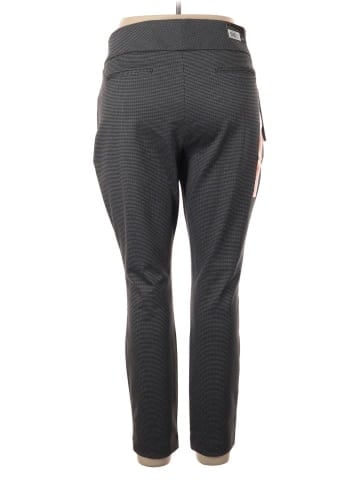dalia Active Pants (view 2)