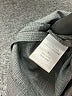 Theory 100% Wool Gray Wool Skirt Size 8 - photo 5